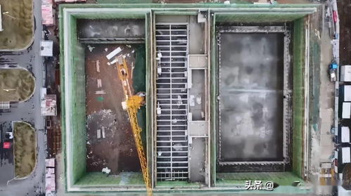 壽光建設集團 匠心共筑精品路，闊步邁向高質量發展新篇章