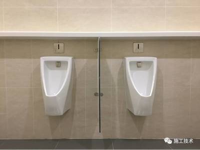 以魯班獎工程為標準施工，就是工程人對祖國最好的獻禮！