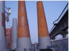 優質防腐地坪產品與服務介紹——保定豪佳建筑裝飾工程專業環氧防靜電地坪解析