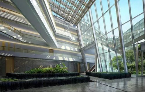 陜建一建集團(tuán)項(xiàng)目榮獲中國(guó)建筑工程裝飾獎(jiǎng)，彰顯卓越建筑裝飾實(shí)力