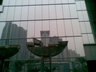 重慶建筑工程領(lǐng)域 裝飾裝修、鋼結(jié)構(gòu)與門窗工程的協(xié)同發(fā)展與行業(yè)洞察