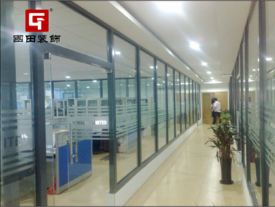 供應(yīng)松江區(qū)廠房裝修、工廠裝修服務(wù)——上海國(guó)田建筑裝飾工程公司專業(yè)解析