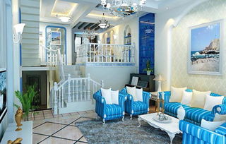 正榮大湖之都 當(dāng)1 51576遇見(jiàn)創(chuàng)新米蘭，一場(chǎng)建筑工程的匠心融合