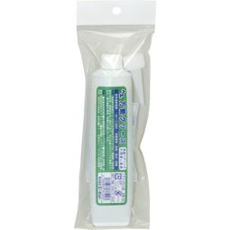 全面解析AZSMOOTHAZ 761鋰皂基萬能潤滑脂 高速、耐熱、耐水、防銹性能與應用