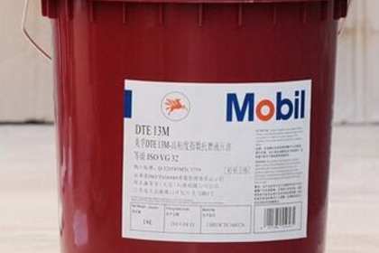 深圳潤滑油批發、工業潤滑油零售與潤滑脂供應全攻略